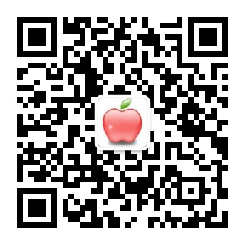 尊龙凯时人生就是博首页